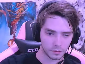 pingrose1 – webcam model profile photo Image 10