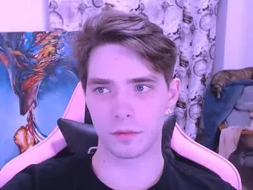 pingrose1 – webcam model profile photo Image 12