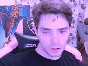 pingrose1 – webcam model profile photo Image 13