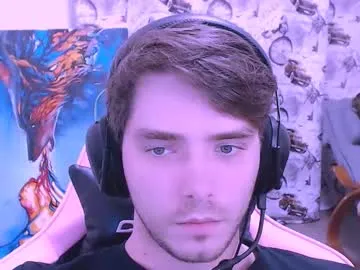 pingrose1 – webcam model profile photo Image 14