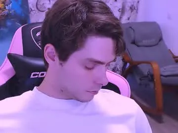 pingrose1 – webcam model profile photo Image 16