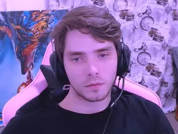 pingrose1 – webcam model profile photo Image 17