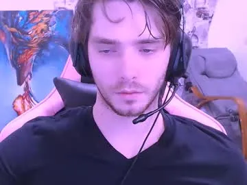 pingrose1 – webcam model profile photo Image 18