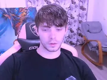 pingrose1 – webcam model profile photo Image 2