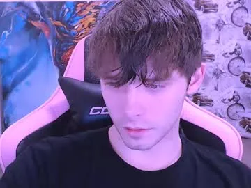 pingrose1 – webcam model profile photo Image 3