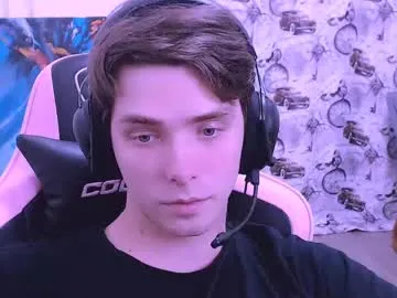 pingrose1 – webcam model profile photo Image 4