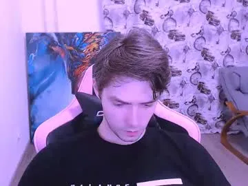 pingrose1 – webcam model profile photo Image 5