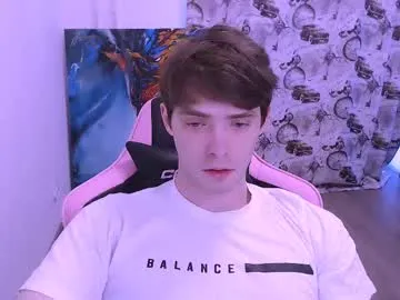 pingrose1 – webcam model profile photo Image 6