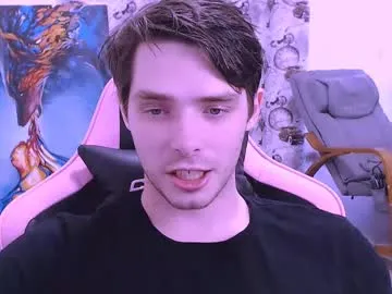 pingrose1 – webcam model profile photo Image 7