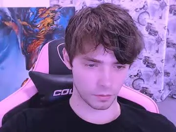 pingrose1 – webcam model profile photo Image 8