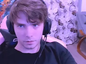 pingrose1 – webcam model profile photo Image 9