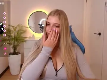 wet_dreamm22 – webcam model profile photo Image 8