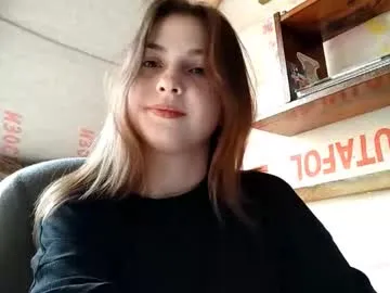 dodoyouwanna – webcam model profile photo