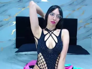 dolce_horny Image 9