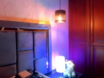 twl8vibe – webcam model profile photo Image 11