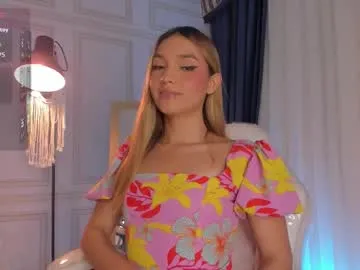 twl8vibe – webcam model profile photo Image 17