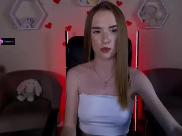 doll_vey Image 2