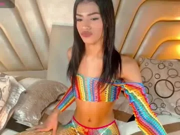 heaven_gall_ – webcam model profile photo Image 2