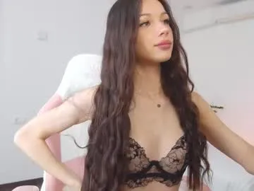 dollyvega Image 16