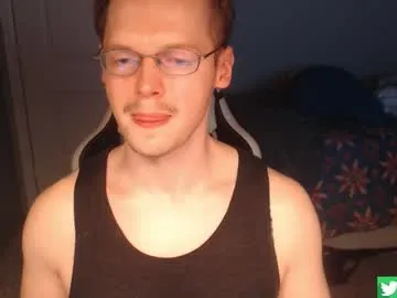 danielavelvet – webcam model profile photo Image 10