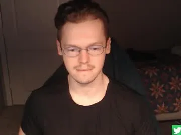 danielavelvet – webcam model profile photo Image 12