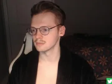 danielavelvet – webcam model profile photo Image 13