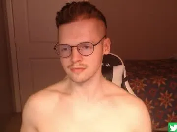 danielavelvet – webcam model profile photo Image 15