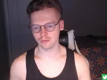 danielavelvet – webcam model profile photo Image 16