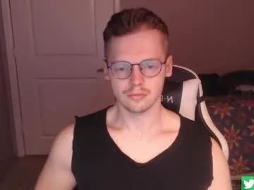 danielavelvet – webcam model profile photo Image 17