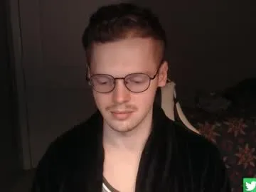 danielavelvet – webcam model profile photo Image 18