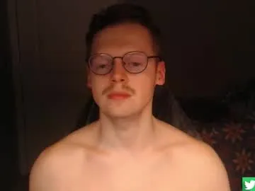 danielavelvet – webcam model profile photo Image 19