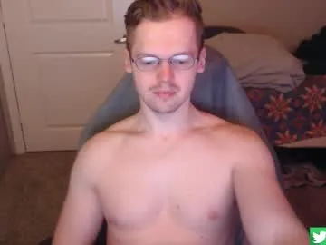 danielavelvet – webcam model profile photo Image 2