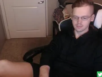 danielavelvet – webcam model profile photo Image 3