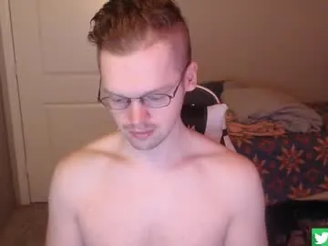 danielavelvet – webcam model profile photo Image 4