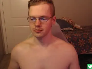 danielavelvet – webcam model profile photo Image 5