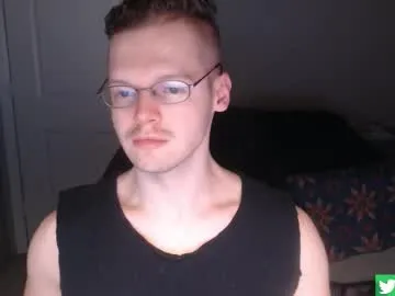 danielavelvet – webcam model profile photo Image 7