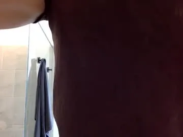 playussoftly – webcam model profile photo Image 2