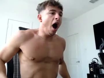 playussoftly – webcam model profile photo Image 3