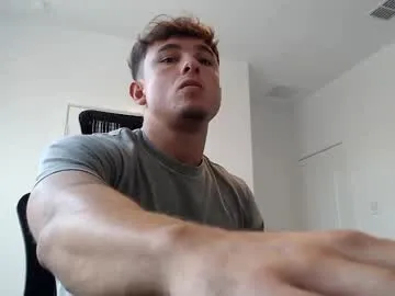 playussoftly – webcam model profile photo Image 4