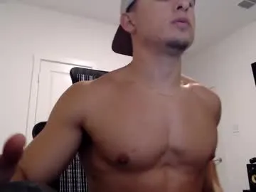 playussoftly – webcam model profile photo Image 5