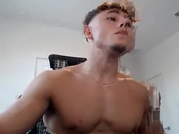 playussoftly – webcam model profile photo Image 6