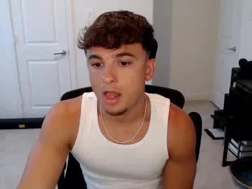 playussoftly – webcam model profile photo Image 7