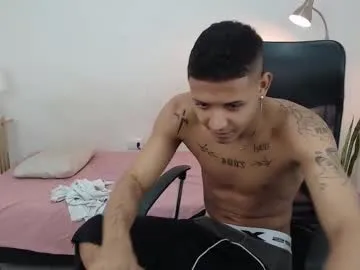 jasper__jones – webcam model profile photo Image 11
