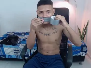 jasper__jones – webcam model profile photo Image 14