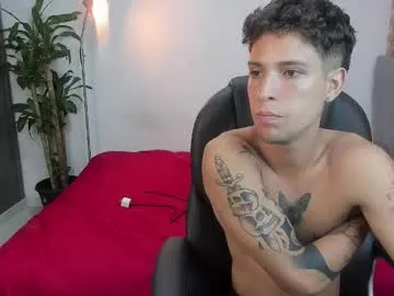 jasper__jones – webcam model profile photo Image 16