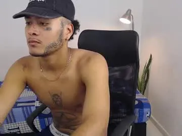 jasper__jones – webcam model profile photo Image 7