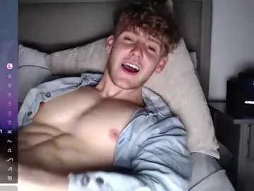 wet_dreamm22 – webcam model profile photo Image 10