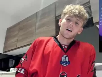 wet_dreamm22 – webcam model profile photo Image 13