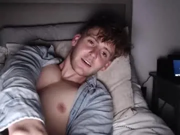 wet_dreamm22 – webcam model profile photo Image 15