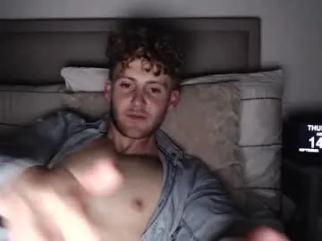 wet_dreamm22 – webcam model profile photo Image 16